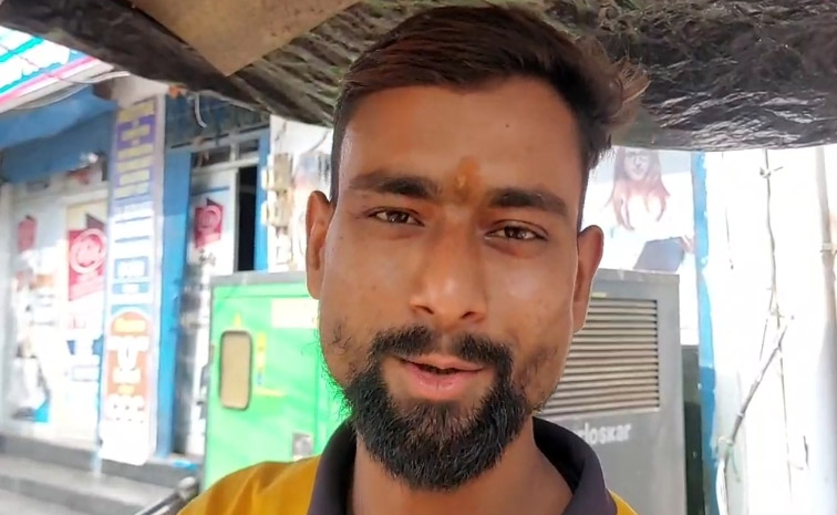 chaiwala-main.jpg