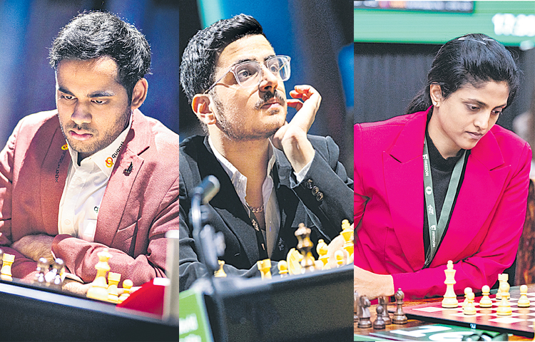 chess.jpg