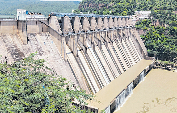dam.jpg