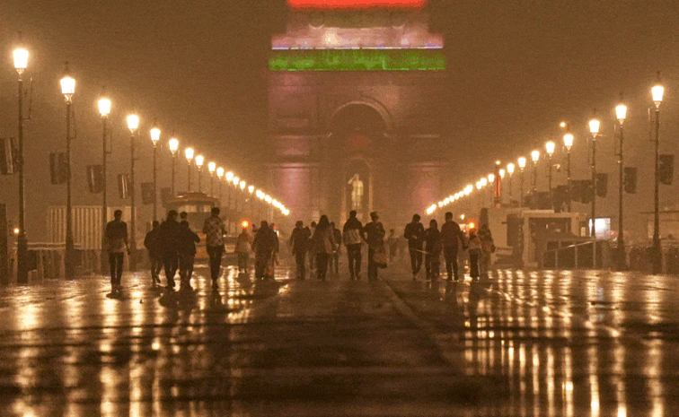 delhirains.jpg
