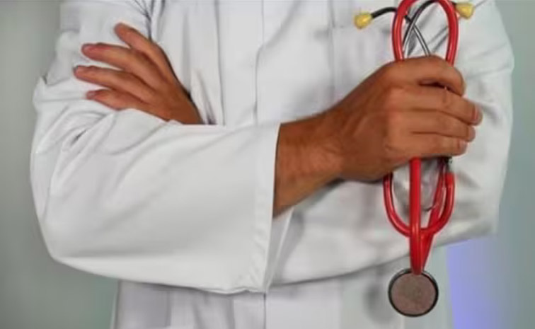 doctor-main.jpg