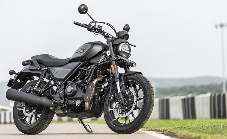 harley-davidson-x440.jpg