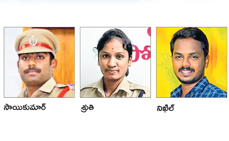 khamareddy.jpg