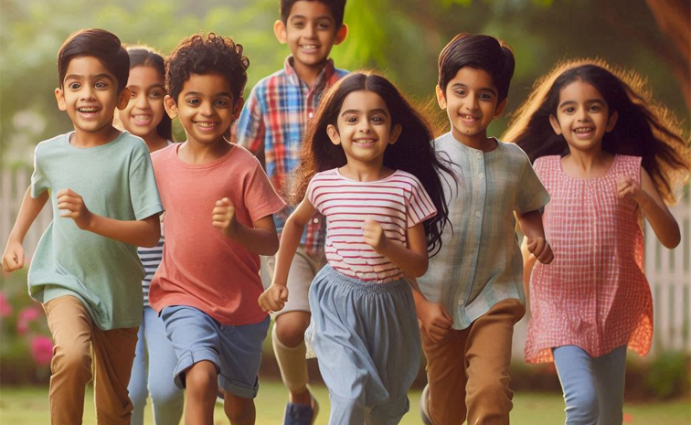 kids01.jpg