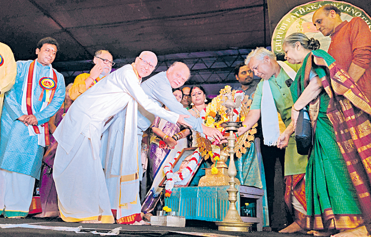 kuchipdi_20dance.jpg