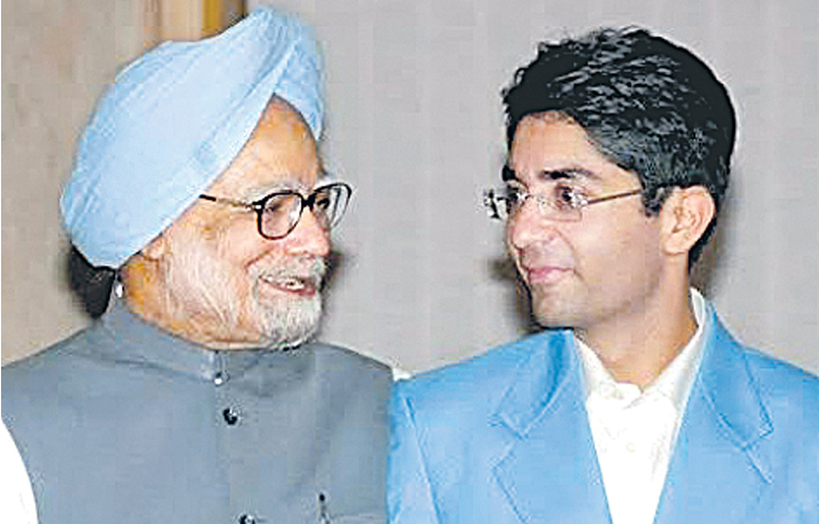 manmohan.jpg