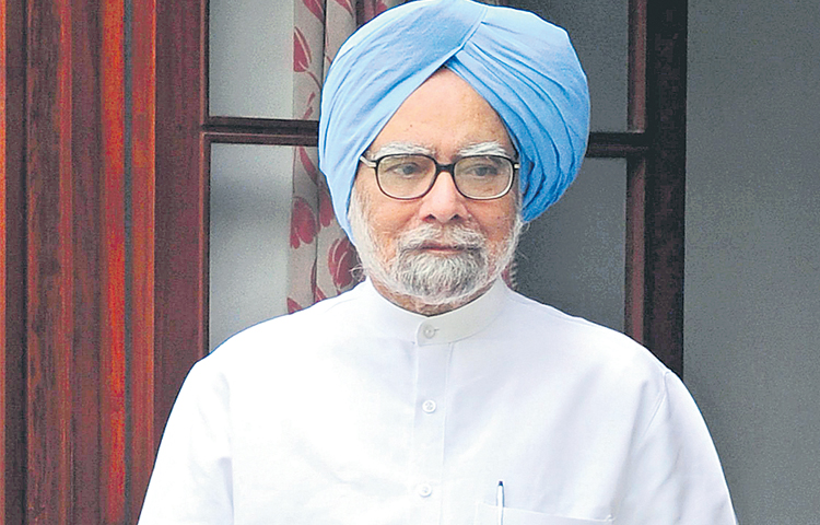 manmohan2.jpg