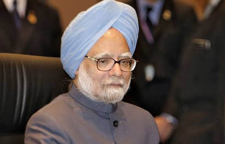manmohan_203.jpg