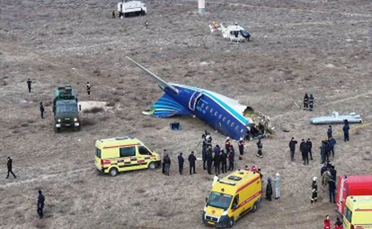 plane.jpg