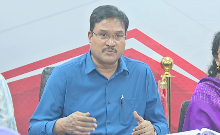 ranganath1.jpg