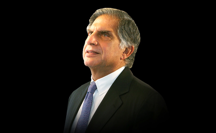 ratan-tata.jpg