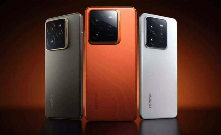 realme01.jpg