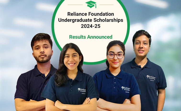 reliance.jpg