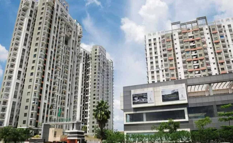 rera01.jpg