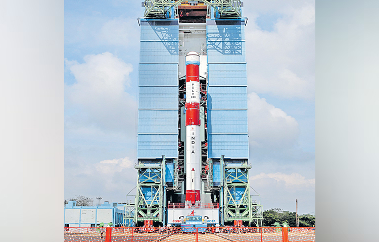 rocket.jpg