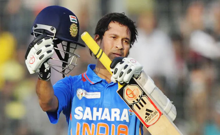 sachin.jpg