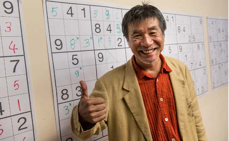 sudoku.jpg