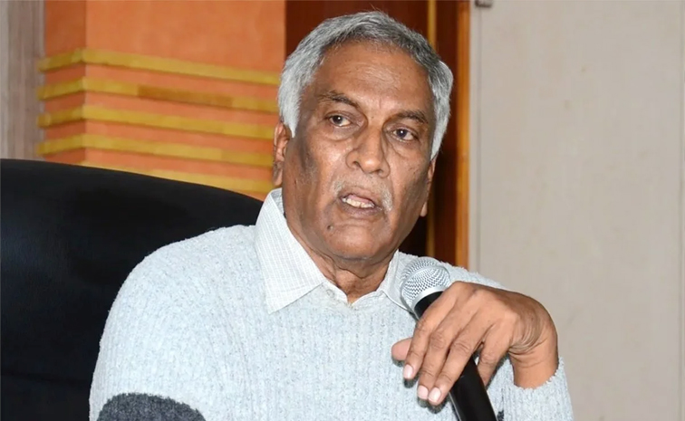 tammareddy.jpg