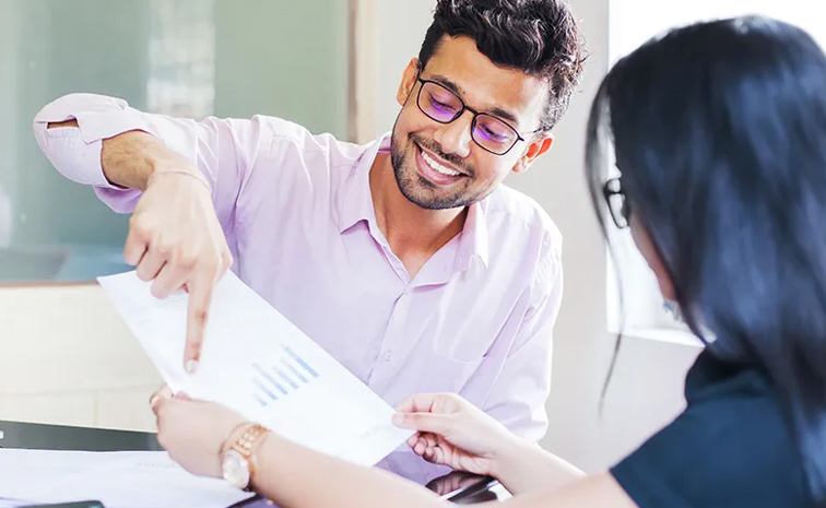tips-for-loan-repay.jpg