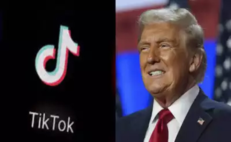 trumptiktok.jpg