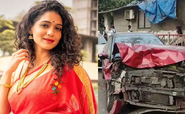 urmila.jpg