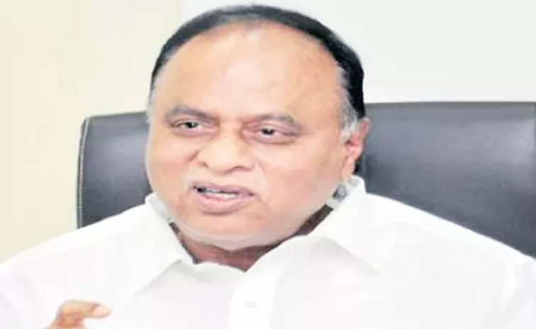 vemireddy.jpg
