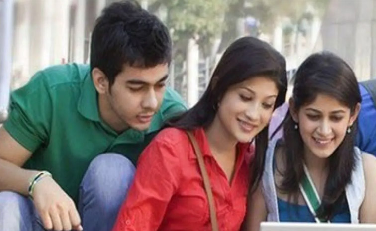 vidya-laxmi.jpg