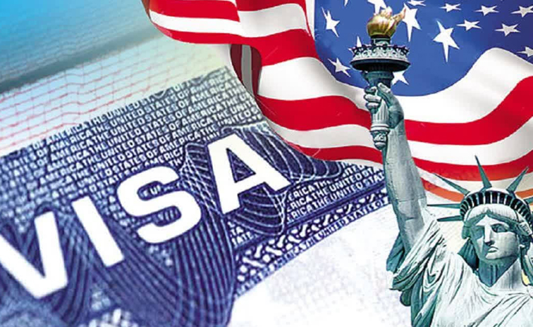 visa.jpg