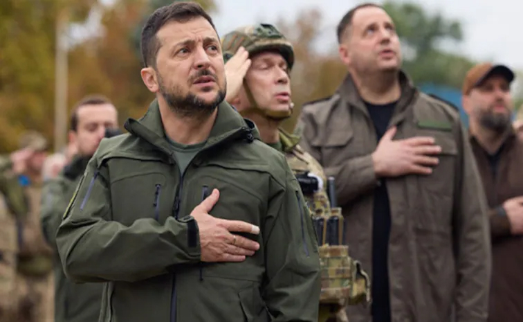 zelenskyy.jpg