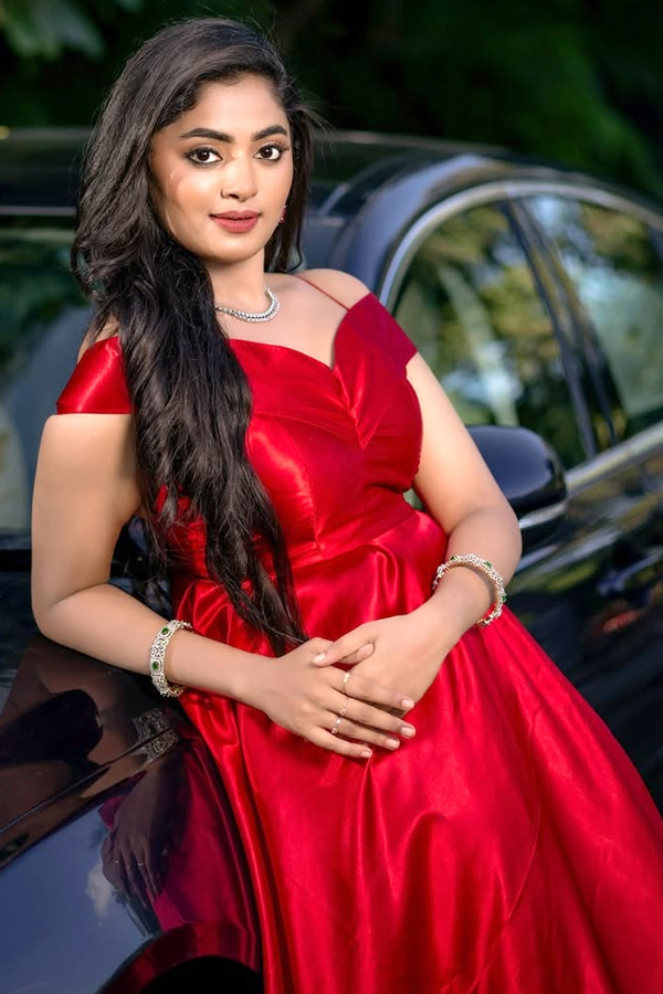 06_4.jpg 7
