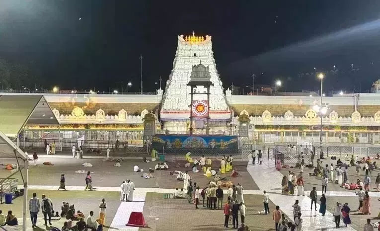 124545.jpg