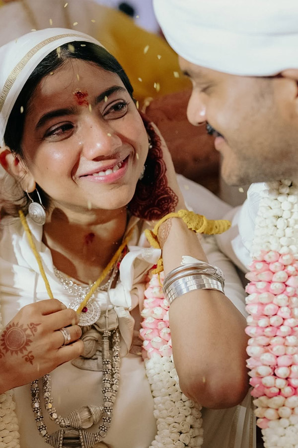 Actress_20Sai_20Pallavi_20Shares_20Emotional_20Post_20on_20Social_20media_20photos_20_2828_29.jpg 29