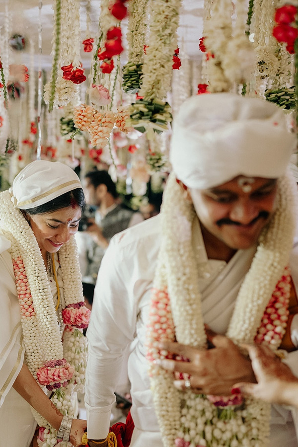 Actress_20Sai_20Pallavi_20Shares_20Emotional_20Post_20on_20Social_20media_20photos_20_2840_29.jpg 41