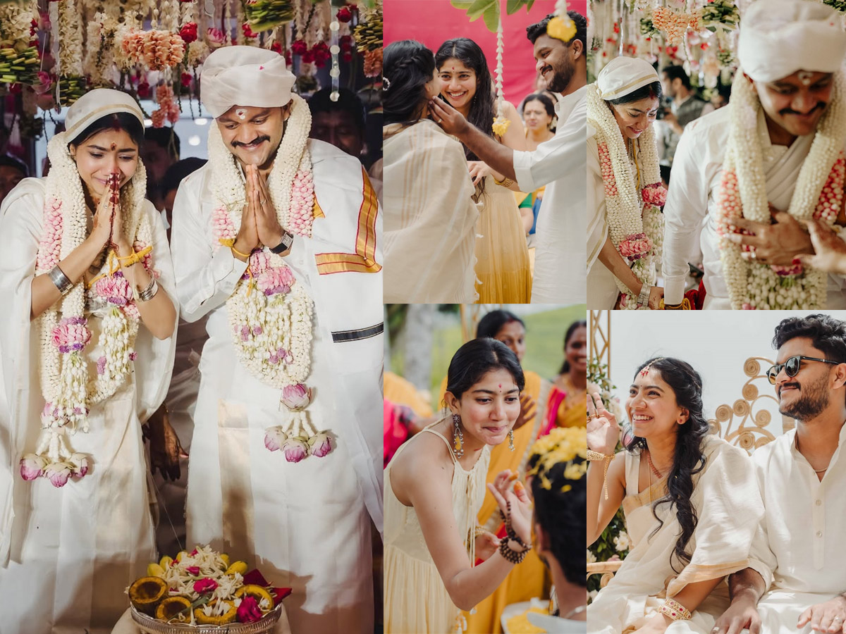 Actress_20Sai_20Pallavi_20Shares_20Emotional_20Post_20on_20Social_20media_20photos_20_2842_29.jpg 1