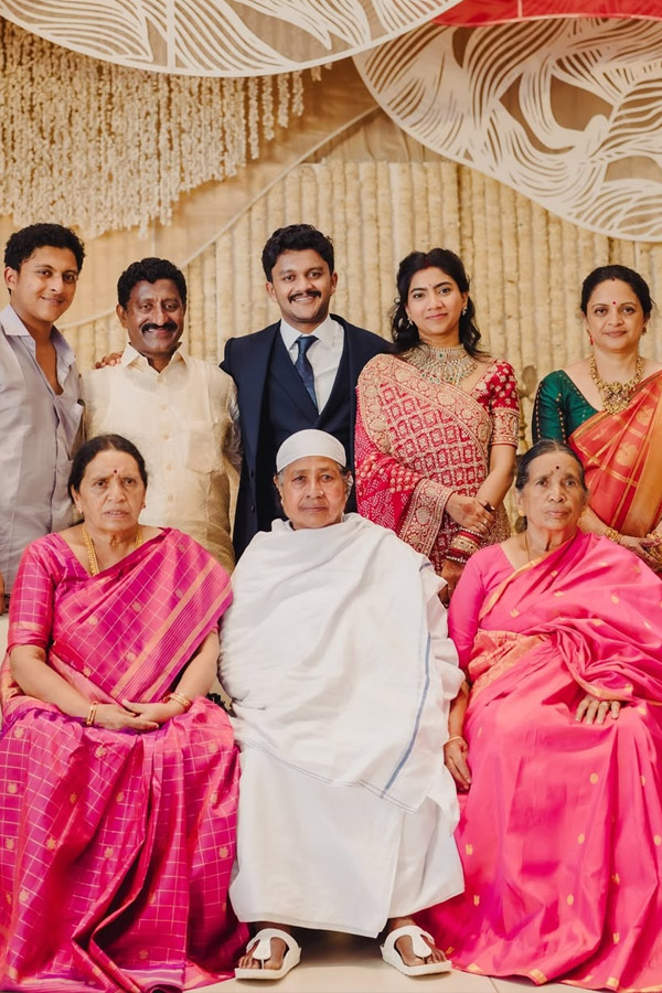 Actress_20Sai_20Pallavi_20Shares_20Emotional_20Post_20on_20Social_20media_20photos_20_284_29.jpg 5