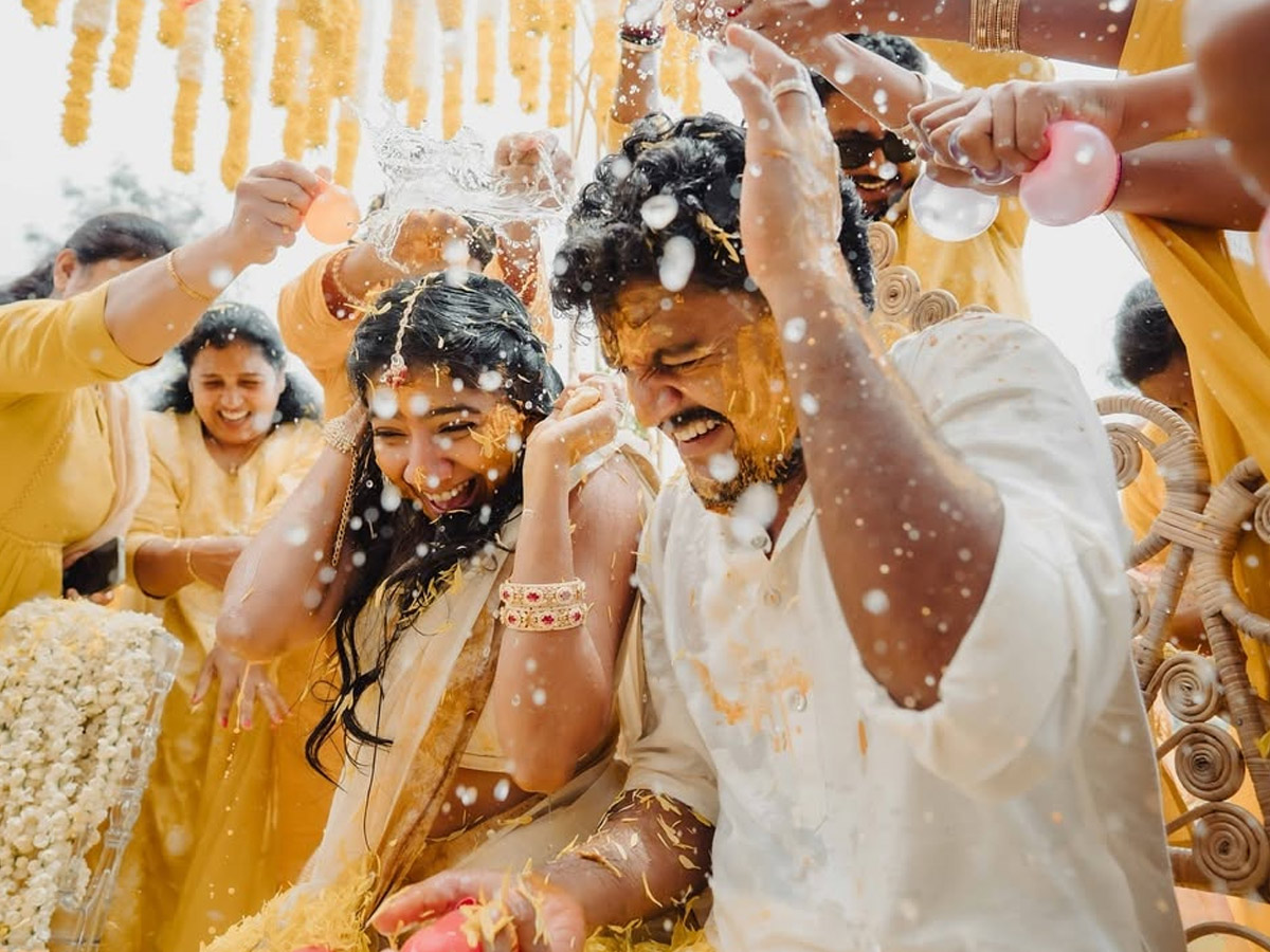 Actress_20Sai_20Pallavi_20Shares_20Emotional_20Post_20on_20Social_20media_20photos_20_289_29.jpg 10