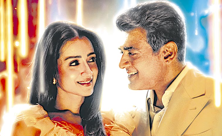 Ajith.jpg