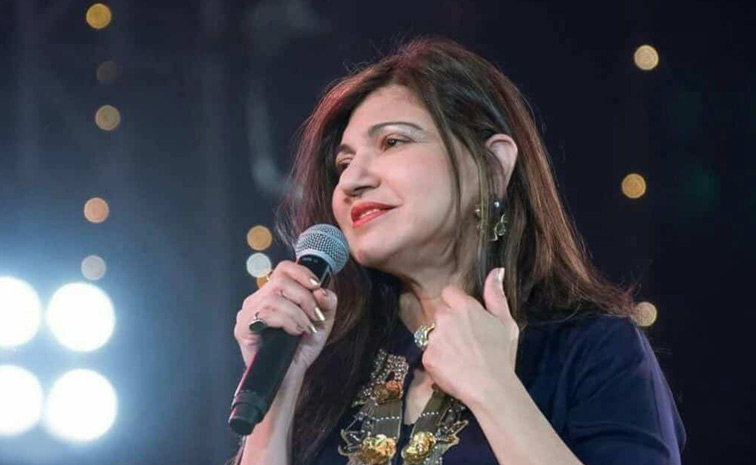 Alka-Yagnik.jpg 2