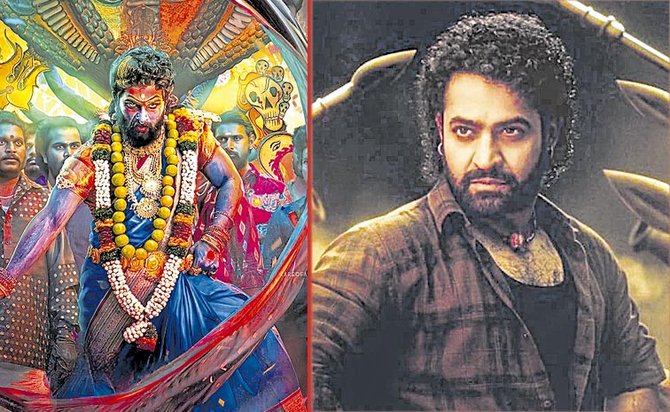 AlluArjun-Pushpa.jpg