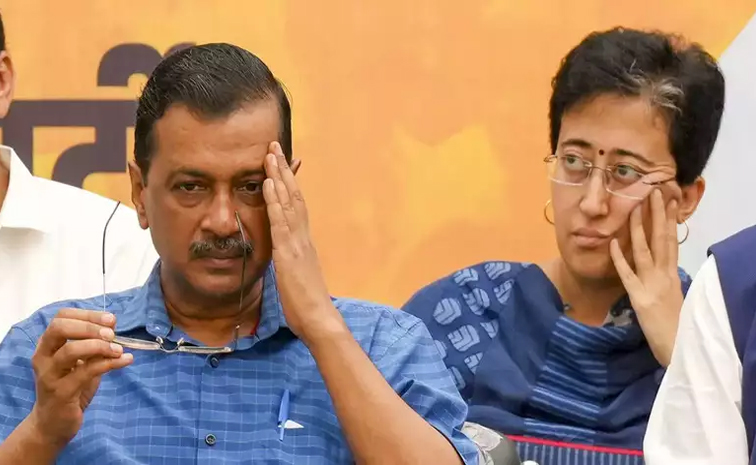 Arivnd_20Kejriwal_Atishi_20Marlena.jpg