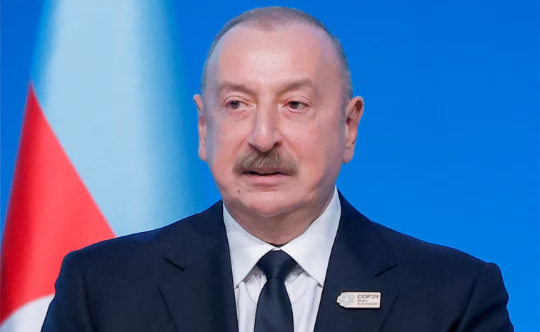Azerbaijani_20President_20Ilham_20Aliyev.jpg