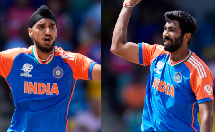BUmrah.jpg