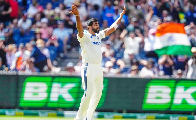 BUmrah1.jpg