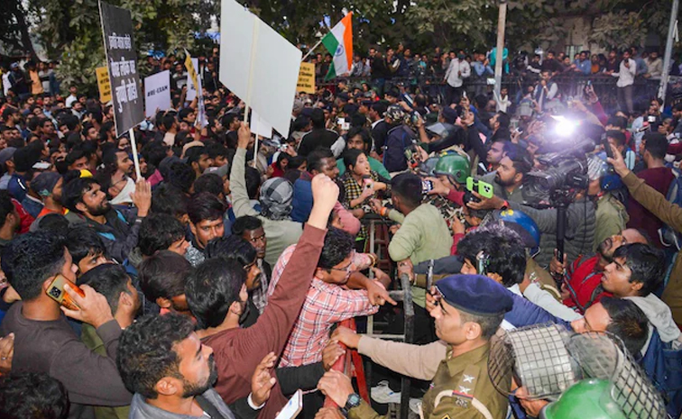 Bihar_20civil_20service_20aspirants.jpg