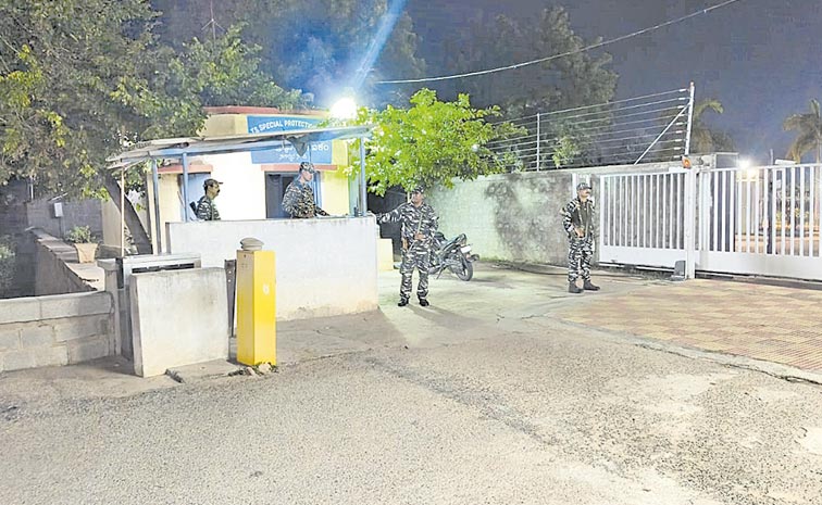 CRPF-forces.jpg
