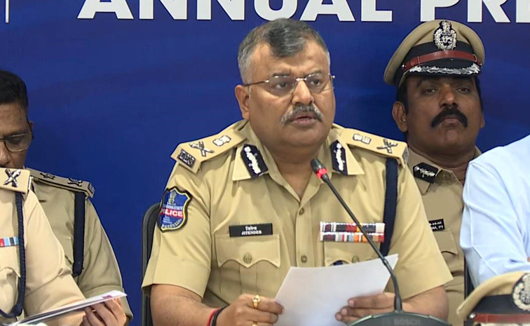 DGP_20hyd.jpg