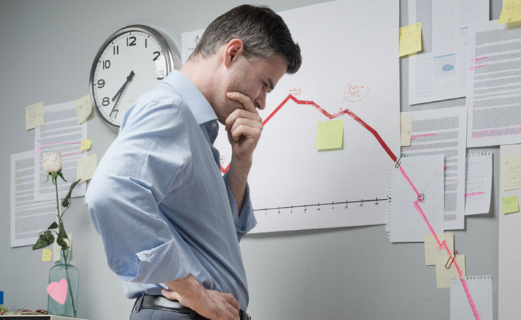 Financial-discipline.jpg