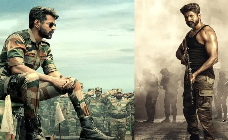 Four_20Telugu_20movies_20in_20top_2010_20highest_20grossing_20list_20of_202024_20Year_20Photos_20_2810_29.jpg 11