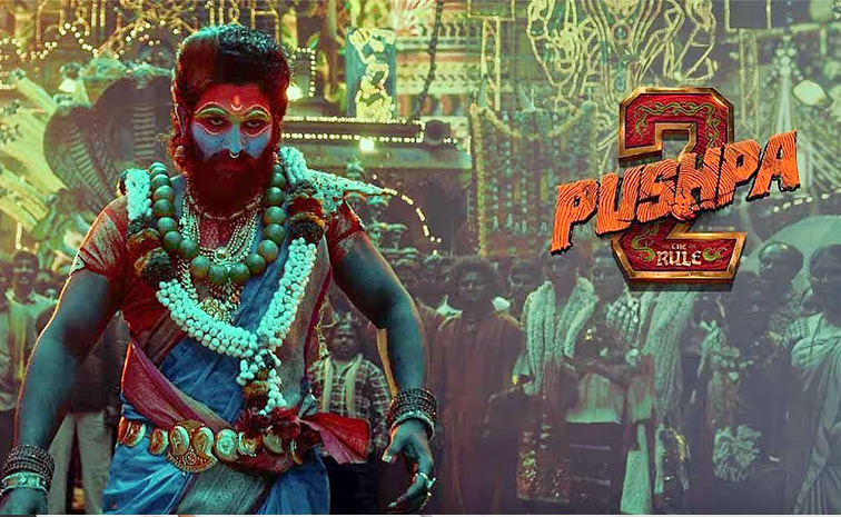 Four_20Telugu_20movies_20in_20top_2010_20highest_20grossing_20list_20of_202024_20Year_20Photos_20_281_29.jpg 2