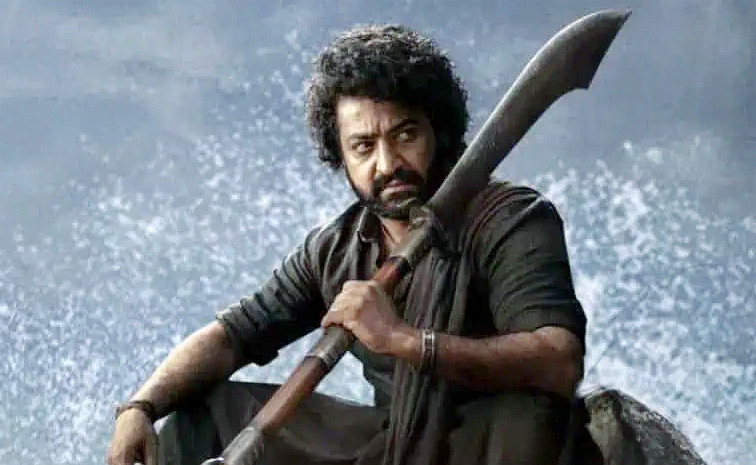 Four_20Telugu_20movies_20in_20top_2010_20highest_20grossing_20list_20of_202024_20Year_20Photos_20_284_29.jpg 5